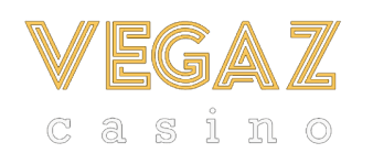 Vegaz