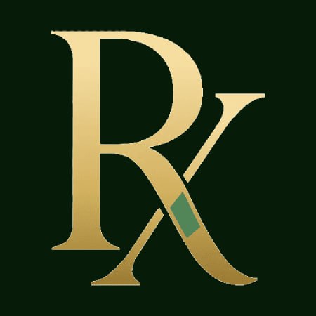 RxCasino