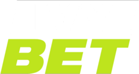 Ivybet