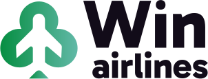 winairlines