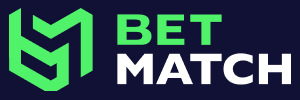 BetMatch